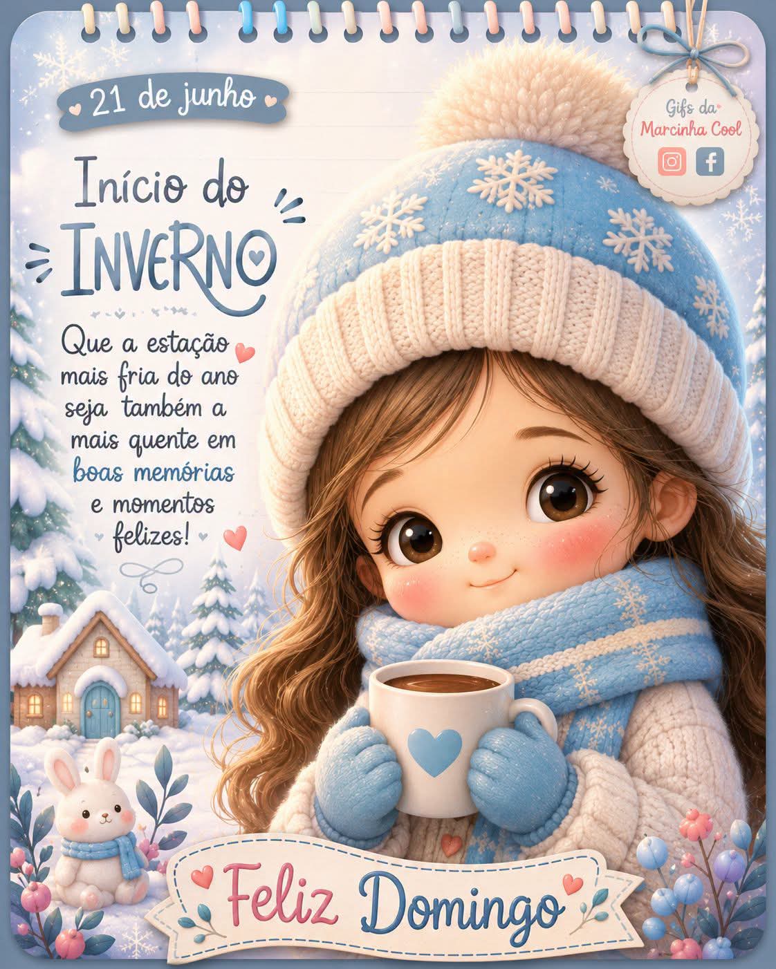 Ir Para
